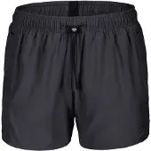 Arena Evo Beach Solid Badebukse