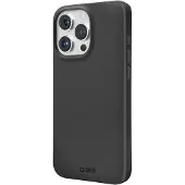 SBS Instinct-etui for iPhone 16 Pro - svart