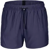 Arena Evo Beach Solid Badebukse