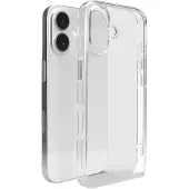SBS Ekstrem aktiv sak iPhone 16E