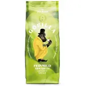 Gorilla Coffee Fine Mild malt 500g