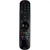 LG fjernkontroll MR22GA