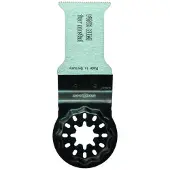 MPS 3912-10 Multiverktøyblad 10 Enheter