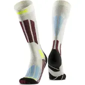 X-socks Ski Touring Expert Otc Sokker