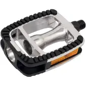 Union Sp-812 Sykkelpedaler