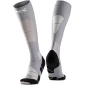 X-socks Ski Perform Merino Otc Sokker
