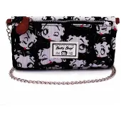 KARACTERMANIA Betty Boop Lommebok