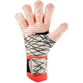 Uhlsport Fangmaschine Ultragrip Zne Hybd Keeperhansker