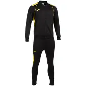 Joma Championship Vii Treningsdress