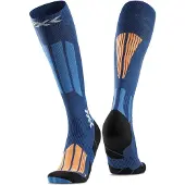 X-socks Ski Touring Expert Otc Sokker