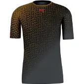 Karpos Lavaredo Ultra Kortarmet T-skjorte