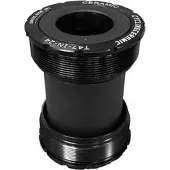 Cycling Ceramic T47 Shimano Internal Kranklagerkopper