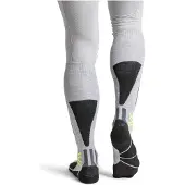 X-socks Ski Discover Otc Sokker