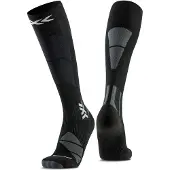 X-socks Ski Perform Merino Otc Sokker