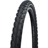 Schwalbe Land Cruiser Green Compound K-guard 700c X 40 Urban Stive Sykkeldekk