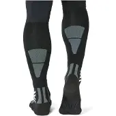 X-socks Ski Perform Merino Otc Sokker