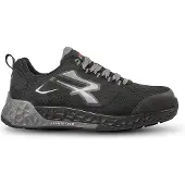 U Power Euron Esd S1ps Hi Hro Fo Sr Sikkerhetssko