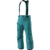 Dynafit Youngstar 3l Bukser