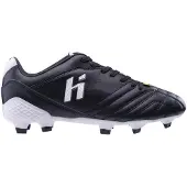 Huari Segredo Ag Fotballsko