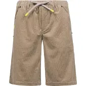 Karpos Lares Bermuda Shorts