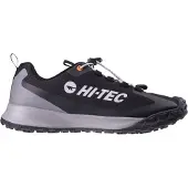 Hi-tec Mounti Tursko