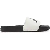 New Balance 200 Badesandal