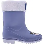 Bejo Frise Wellies Regnstøvler
