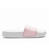 New Balance 50 Badesandal