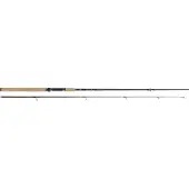 Abu Garcia Devil Spinnestang