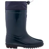 Bejo Kai Wellies Junior Regnstøvler