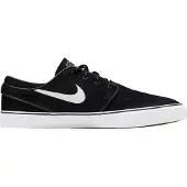 Nike SB Zoom Janoski OG+ Skatesko svart