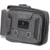 Westin W4 Quick Agnveske