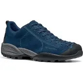 Scarpa Mojito Gore-tex Tilnærmingssko