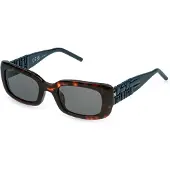ESCADA Sesg35-520909 52x23x140 Mm Solbriller For Kvinner