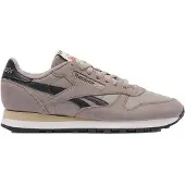 Reebok Classic Leather Treningssko