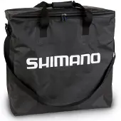 Shimano Fishing Multifunction Pvc Veske