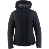 Helstons Manhattan Vest