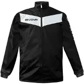 Givova Rain Scudo Jakke