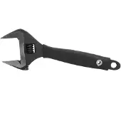Cofan 40 Mm 8´´ Skiftenøkkel