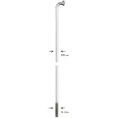 Alpina 2.00 Mm Zinc Eiker 100 Enheter