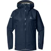 Haglöfs L.i.m Gore-tex Jakke