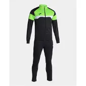 Joma Danubio Iii Treningsdress