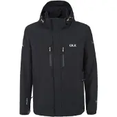 Dlx Oswalt Jakke