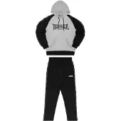 Lonsdale Holburn Treningsdress