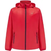 Mac In A Sac Origin Jakke