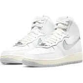 Nike Air Force 1 Sculpt Treningssko