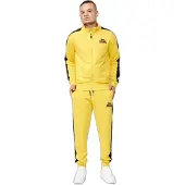 Lonsdale Beickerton Treningsdress