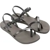 Ipanema Fashion Sand Viii Sandaler