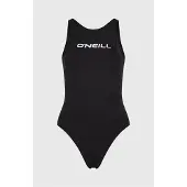 O'Neill Essentials Logo Badetøy