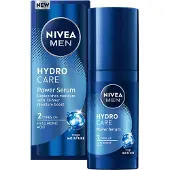 Nivea Hydrocare Power Serum 30 ml